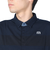 トラヴィスマシュー（Travis Mathew）ゴルフウェア 吸汗速乾 半袖テック ポロシャツ ストレッチ 7AF075-4NAV