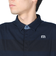 トラヴィスマシュー（Travis Mathew）ゴルフウェア 吸汗速乾 半袖テック ポロシャツ ストレッチ 7AF075-4NAV