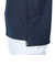 トラヴィスマシュー（Travis Mathew）ゴルフウェア 吸汗速乾 半袖テック ポロシャツ ストレッチ 7AF075-4NAV