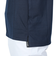 トラヴィスマシュー（Travis Mathew）ゴルフウェア 吸汗速乾 半袖テック ポロシャツ ストレッチ 7AF075-4NAV