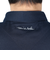 トラヴィスマシュー（Travis Mathew）ゴルフウェア 吸汗速乾 半袖テック ポロシャツ ストレッチ 7AF075-4NAV