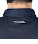 トラヴィスマシュー（Travis Mathew）ゴルフウェア 吸汗速乾 半袖テック ポロシャツ ストレッチ 7AF075-4NAV