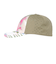 J.LINDEBERG（J.LINDEBERG）ゴルフ Vince キャップ 073-51337-026