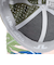 J.LINDEBERG（J.LINDEBERG）ゴルフ Vince キャップ 073-51337-026