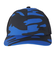 J.LINDEBERG（J.LINDEBERG）ゴルフ Vince キャップ 073-51337-099