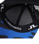J.LINDEBERG（J.LINDEBERG）ゴルフ Vince キャップ 073-51337-099