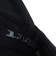 ハーレー（HURLEY）ゴルフ ONE AND ONLY バイザー MHW2411038-BLK