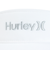 ハーレー（HURLEY）ゴルフ ONE AND ONLY バイザー MHW2411038-WHT