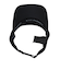 ハーレー（HURLEY）ゴルフ HURLEY ICON バイザー MHW2411039-BKWH