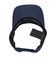 ハーレー（HURLEY）ゴルフ HURLEY ICON バイザー MHW2411039-NVY