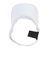 ハーレー（HURLEY）ゴルフ HURLEY ICON バイザー MHW2411039-WHT