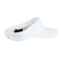 ハーレー（HURLEY）ゴルフ HURLEY ICON バイザー MHW2411039-WHT