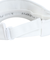 ハーレー（HURLEY）ゴルフ HURLEY ICON バイザー MHW2411039-WHT