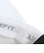 ハーレー（HURLEY）ゴルフ HURLEY ICON バイザー MHW2411039-WHT