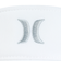 ハーレー（HURLEY）ゴルフ HURLEY ICON バイザー MHW2411039-WHT