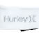 ハーレー（HURLEY）ゴルフ HURLEY ICON バイザー MHW2411039-WHT