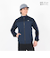 トラヴィスマシュー（Travis Mathew）ゴルフウェア アウター 透湿 RAIN JACKET SS23 AP TM JK 7AH053 M 4NAV …