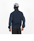 トラヴィスマシュー（Travis Mathew）ゴルフウェア アウター 透湿 RAIN JACKET SS23 AP TM JK 7AH053 M 4NAV …