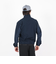 トラヴィスマシュー（Travis Mathew）ゴルフウェア アウター 透湿 RAIN JACKET SS23 AP TM JK 7AH053 M 4NAV …