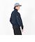 トラヴィスマシュー（Travis Mathew）ゴルフウェア アウター 透湿 RAIN JACKET SS23 AP TM JK 7AH053 M 4NAV …