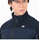 トラヴィスマシュー（Travis Mathew）ゴルフウェア アウター 透湿 RAIN JACKET SS23 AP TM JK 7AH053 M 4NAV …