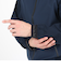 トラヴィスマシュー（Travis Mathew）ゴルフウェア アウター 透湿 RAIN JACKET SS23 AP TM JK 7AH053 M 4NAV …
