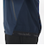 トラヴィスマシュー（Travis Mathew）ゴルフウェア アウター 透湿 RAIN JACKET SS23 AP TM JK 7AH053 M 4NAV …
