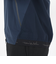 トラヴィスマシュー（Travis Mathew）ゴルフウェア アウター 透湿 RAIN JACKET SS23 AP TM JK 7AH053 M 4NAV …