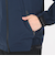 トラヴィスマシュー（Travis Mathew）ゴルフウェア アウター 透湿 RAIN JACKET SS23 AP TM JK 7AH053 M 4NAV …