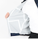 トラヴィスマシュー（Travis Mathew）ゴルフウェア アウター 透湿 RAIN JACKET SS23 AP TM JK 7AH053 M 4NAV …