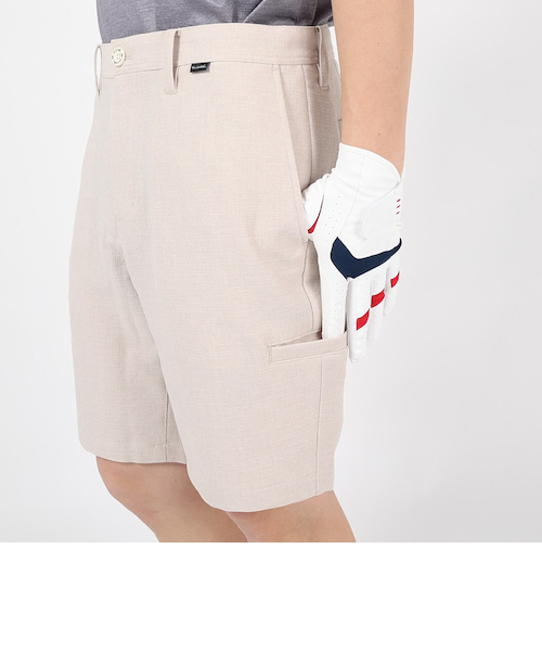 トラヴィスマシュー（Travis Mathew）ゴルフウェア 吸水 速乾