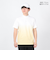 トラヴィスマシュー（Travis Mathew）ゴルフウェア 半袖モックネックシャツ 吸水 速乾 ストレッチ AP TM ST 7AH018 M 7YCR 2…