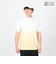 トラヴィスマシュー（Travis Mathew）ゴルフウェア 半袖モックネックシャツ 吸水 速乾 ストレッチ AP TM ST 7AH018 M 7YCR 2…
