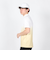 トラヴィスマシュー（Travis Mathew）ゴルフウェア 半袖モックネックシャツ 吸水 速乾 ストレッチ AP TM ST 7AH018 M 7YCR 2…