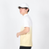 トラヴィスマシュー（Travis Mathew）ゴルフウェア 半袖モックネックシャツ 吸水 速乾 ストレッチ AP TM ST 7AH018 M 7YCR 2…