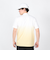 トラヴィスマシュー（Travis Mathew）ゴルフウェア 半袖モックネックシャツ 吸水 速乾 ストレッチ AP TM ST 7AH018 M 7YCR 2…
