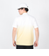 トラヴィスマシュー（Travis Mathew）ゴルフウェア 半袖モックネックシャツ 吸水 速乾 ストレッチ AP TM ST 7AH018 M 7YCR 2…