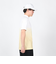 トラヴィスマシュー（Travis Mathew）ゴルフウェア 半袖モックネックシャツ 吸水 速乾 ストレッチ AP TM ST 7AH018 M 7YCR 2…