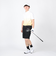 トラヴィスマシュー（Travis Mathew）ゴルフウェア 半袖モックネックシャツ 吸水 速乾 ストレッチ AP TM ST 7AH018 M 7YCR 2…