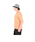 トラヴィスマシュー（Travis Mathew）ゴルフウェア 半袖モックネック PATTERNED AP TM ST 7AH028 M 8HFL 23SS B