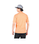 トラヴィスマシュー（Travis Mathew）ゴルフウェア 半袖モックネック PATTERNED AP TM ST 7AH028 M 8HFL 23SS B