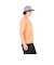 トラヴィスマシュー（Travis Mathew）ゴルフウェア 半袖モックネック PATTERNED AP TM ST 7AH028 M 8HFL 23SS B