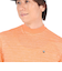 トラヴィスマシュー（Travis Mathew）ゴルフウェア 半袖モックネック PATTERNED AP TM ST 7AH028 M 8HFL 23SS B