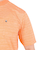トラヴィスマシュー（Travis Mathew）ゴルフウェア 半袖モックネック PATTERNED AP TM ST 7AH028 M 8HFL 23SS B
