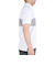 トラヴィスマシュー（Travis Mathew）ゴルフウェア ヘンリー ポケット 半袖Tシャツ AP TM ST 7AH051 M 1WHT 23SS B