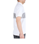 トラヴィスマシュー（Travis Mathew）ゴルフウェア ヘンリー ポケット 半袖Tシャツ AP TM ST 7AH051 M 1WHT 23SS B