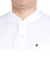 トラヴィスマシュー（Travis Mathew）ゴルフウェア ヘンリー ポケット 半袖Tシャツ AP TM ST 7AH051 M 1WHT 23SS B