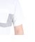 トラヴィスマシュー（Travis Mathew）ゴルフウェア ヘンリー ポケット 半袖Tシャツ AP TM ST 7AH051 M 1WHT 23SS B