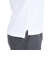 トラヴィスマシュー（Travis Mathew）ゴルフウェア ヘンリー ポケット 半袖Tシャツ AP TM ST 7AH051 M 1WHT 23SS B