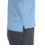 トラヴィスマシュー（Travis Mathew）ゴルフウェア ヘンリー ポケット 半袖Tシャツ AP TM ST 7AH051 M 4BLS 23SS B